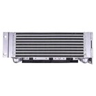 Oil Cooler For Deutz Engine F4l2011 Bf4l1011f D2011l04i  04272660 04102799