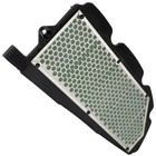 Niche Air Filter For Honda 2016-2023 Pioneer 1000 1000-5 1000-6 17215-hl4-ak0