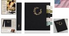 Spacious Photo Album With 100 Pages     Elegant Keepsake For Weddings   Memories