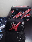 Thirtyone Hats -mago Rojo  full Set  1 1