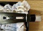 Sennheiser Md421-u-4 Vintage Cardioid Dynamic Microphone