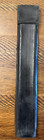 Vintage The Frederick Post Co    1462 Slide Rule With Leather Case - 12  -usa