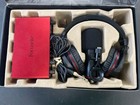 Focusrite Scarlett 2i2  Usb Audio Interface Studio Recording  pd4056946 