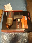 Top Seller Ingersoll Rand 2145qimax Air Impact Wrench 3 4  Drive 1350 Ft lbs