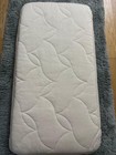 Bedside Sleeper For Baby  Co-sleeping Bed