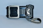 Divevolk Seatouch 4 Max   Used  Missing Phone Adapter