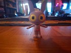 The Amazing Digital Circus Animiniz Beach 3 Jax Figure