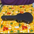 Classical Acoustic Guitar Takamine No 30 Japan Natural Color