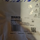 Wabco 4497130180 Abs Sensor Extension Cable 6  1 8m - 6 Pack