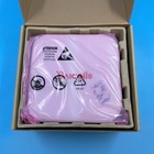 Baicells Nova 227 Base Station   Pbs2120