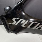 Specialized Shiv Bi-2187 Road Bike Frame
