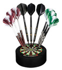 Winmau Blade 6 Dart Dock