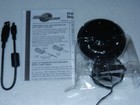 No Box New Spy Gear Panosphere 360 Spy Cam Camera Spygear Pano Sphere Spycam
