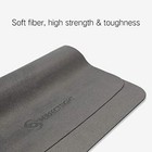 Perfectsight Microfiber Cleaning Cloth   Eyeglass Lens Cleaner 6 Pack  Grey 