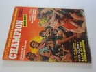 Champion For Men Magazine V  3  6  Nov  1959 Gd 
