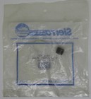 New Sierra Marine Boat Blacksteel Plug Part No  18-4257