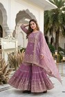 Pakistani Dress Salwar Kameez Redy To Wear Suits Indian Wedding Party Bollwood