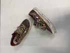 Vans Old Skool Men   s Shoes Multi-color Us 11