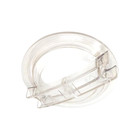 Pump Trap Lid   O-ring Swimming Pool Replacement For Hayward Super Ii 2 Spx3100d