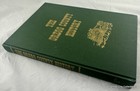 1975 The Gregg County History Longview Texas Area