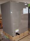 York Cm50de3a1a 4 Ton Ac hp  cm  Multi-position Aluminum Cased  a  Coil R-410a