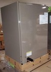 York Cm50de3a1a 4 Ton Ac hp  cm  Multi-position Aluminum Cased  a  Coil