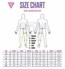 Man Pro Wrestling Tights  Customize Any Design  Spandex Quality Thick Material