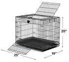  Small Animal Cage Folding Rabbit Cage Chicken Rabbit Pet House Guinea Pig Cage