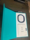 Fitbit Alta Activity Tracker Dongle   Box Included - Open Box