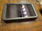 Garmin D  zlcam 785 Lmt-s - Device Only -  does Not Power On 