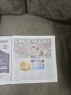 New York Post Thurs  June 12th 2025   This  Is Who They Protest For 