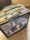 Collector Lunchbox