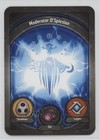 2018 Keyforge  Call Of The Archons Deck List 3c7