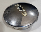 1954 1955 1st Series Gmc Pickup Suburban Panel Truck Chrome Horn Cap Rare