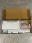 Arf Ultrafly Extra 300s