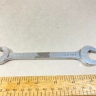 Mac Tools 16mm-18mm Wrench Open End  m1618dr Usa