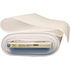 Pellon 809 D  cor Bond White Fusible Fabric Stabilizer  45  X 10 Yards  1 Pack