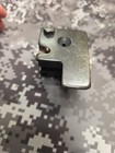 Rcbs 40-400-sp-csa One Cavity Bullet Mold 1 Cav Lead Mould Reloading Reload 