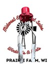 8ft Aermotor A-702   A-602 Windmill Lower Furl  A609s  New