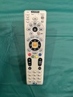 Directv Rc66rx Satellite Receiver Remote Control Rc65 Hr22 Hr23 Hr24 Hr34 Tested