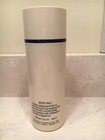 Vintage Obsession For Men Body Talc 3 5 Oz By Calvin Klein New No Box  
