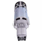 Hydraulic Pump And Motor Assy 147664 147662 For Skyjack Sjiii3215 3219 3220 4620