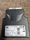 Zebra 47490 1032710-001  10 100 Print Server