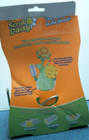 Scrub Daddy  Scrub Daisy Dishwand System Vase   Valet    base Sold Separately fs