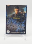 Xena  Warrior Princess - Chakram - 2001 -  25