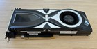 Zotac Oem Nvidia Geforce Rtx 2070 8gb Gddr6 Video Graphics Card 288-1n511-130lh