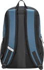 Puma Men s Contender Backpack 3 0 Laptop Bag Bookbag Blue   Brown