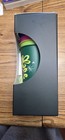 Starbucks Holiday 2023 Cold Cup lid 5 Pack Set Reusable 24 Oz Color Changing New