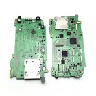 1pcs For Nikon D850 Main Board Motherboard Mcu Pcb Board Camera Part