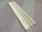 Vintage Kilim Runner  Carpet Runner  Hallway Rug  Aisle Kelim Stair Rug 30 x140 